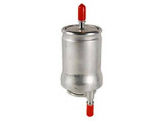 SAKURA AUTOMOTIVE FS31090 Топливный фильтр