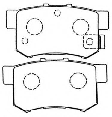 ASVA AKD-1119