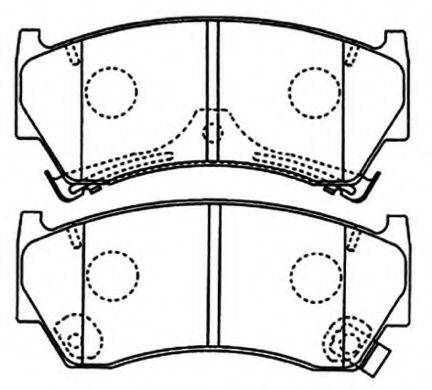 ASVA AKD-1289