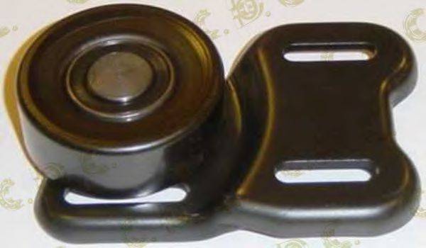 AUTOKIT 03267 Натяжная планка, поликлиновой ремень