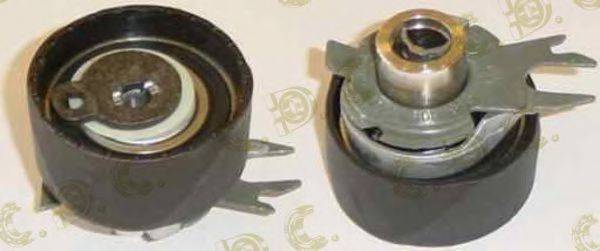 AUTOKIT 03559 Натяжной ролик, ремень ГРМ