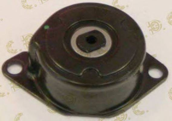 AUTOKIT 0380942 Натяжная планка, поликлиновой ремень