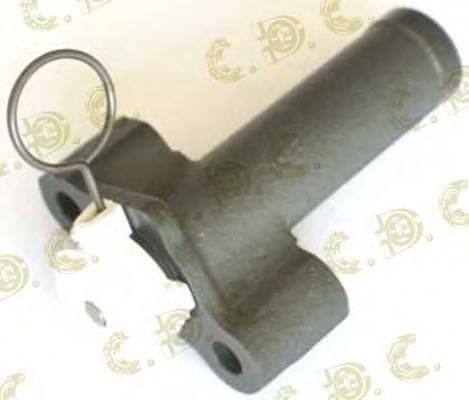 AUTOKIT 0381592 Успокоитель, зубчатый ремень