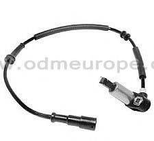 ODM-MULTIPARTS 97-990311