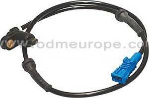 ODM-MULTIPARTS 97-990077