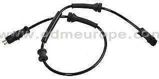 ODM-MULTIPARTS 97990352 Датчик, частота вращения колеса