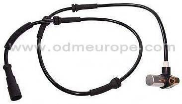 ODM-MULTIPARTS 97990313 Датчик, частота вращения колеса