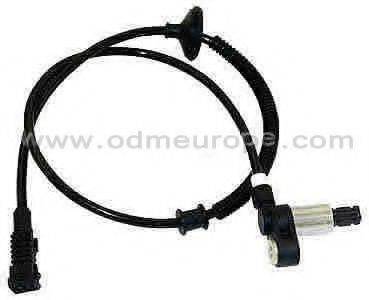 ODM-MULTIPARTS 97990054 Датчик, частота вращения колеса