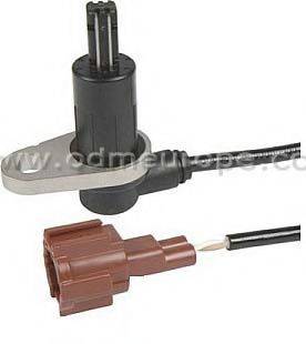 ODM-MULTIPARTS 97992082 Датчик, частота вращения колеса