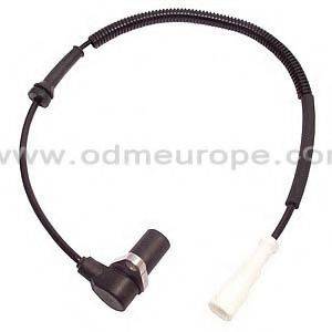 ODM-MULTIPARTS 97992002 Датчик, частота вращения колеса