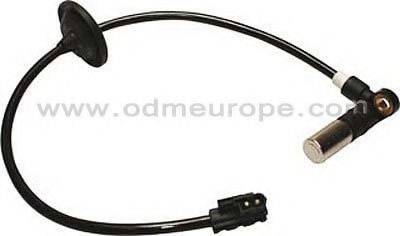 ODM-MULTIPARTS 97-990066