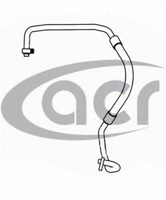 ACR 119272 Трубопровод высокого / низкого давления, кондиционер