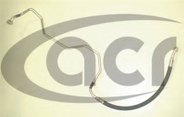 ACR 119348 Трубопровод высокого / низкого давления, кондиционер
