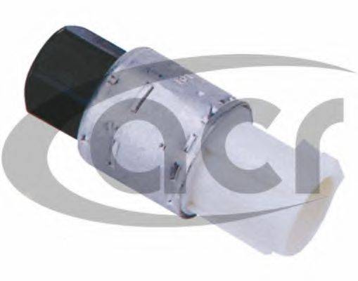 ACR 123113 Пневматический выключатель, кондиционер