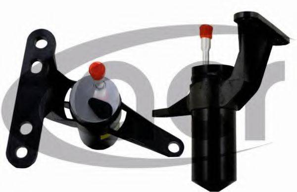 ACR 170278 Осушитель, кондиционер