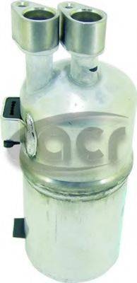 ACR 170331 Осушитель, кондиционер