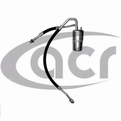 ACR 170437 Осушитель, кондиционер