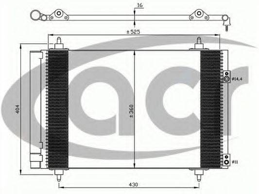 ACR 300635