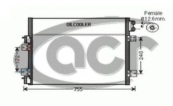 ACR 300672