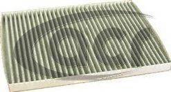 ACR 320496 Фильтр, воздух во внутренном пространстве