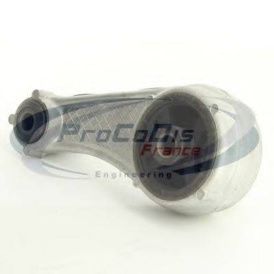PROCODIS FRANCE PCM122 Кронштейн, подвеска двигателя