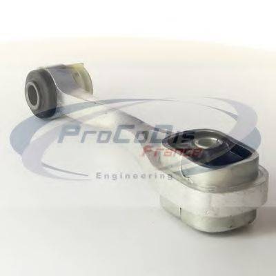 PROCODIS FRANCE PCM147 Кронштейн, подвеска двигателя