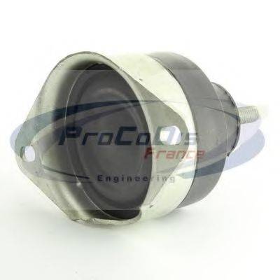 PROCODIS FRANCE PCM266 Кронштейн, подвеска двигателя