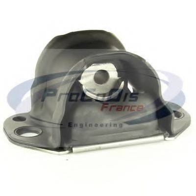 PROCODIS FRANCE PCM417 Кронштейн, подвеска двигателя