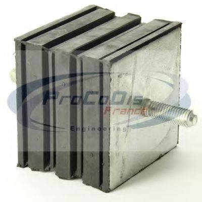 PROCODIS FRANCE PCM437 Кронштейн, подвеска двигателя