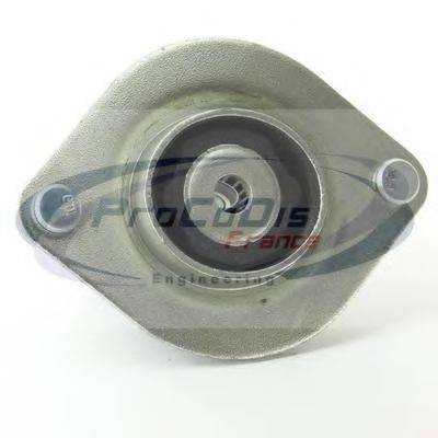 PROCODIS FRANCE PCM442 Кронштейн, подвеска двигателя