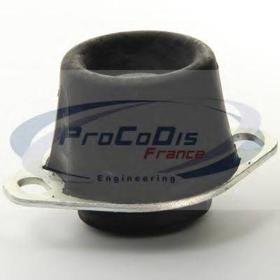 PROCODIS FRANCE PCM480 Кронштейн, подвеска двигателя