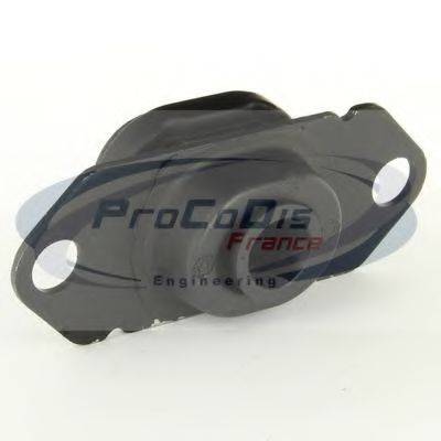 PROCODIS FRANCE PCM493 Кронштейн, подвеска двигателя