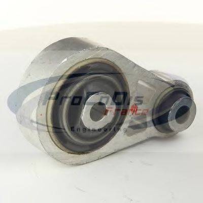 PROCODIS FRANCE PCM541 Кронштейн, подвеска двигателя
