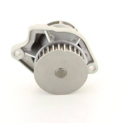 PROCODIS FRANCE PE3008 Водяной насос