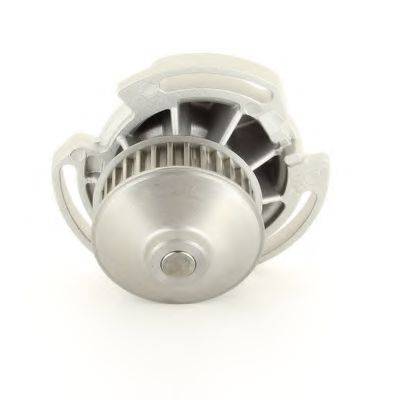 PROCODIS FRANCE PE3010 Водяной насос