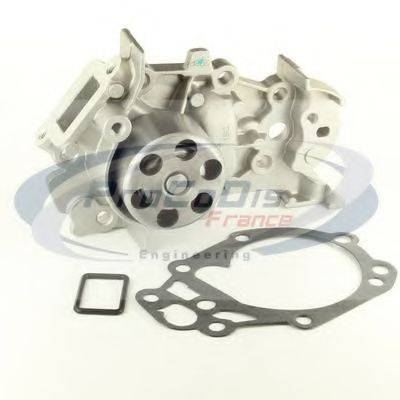 PROCODIS FRANCE PE4072 Водяной насос