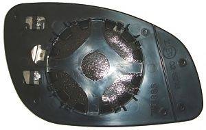 LORO 2818G03 Зеркальное стекло, наружное зеркало