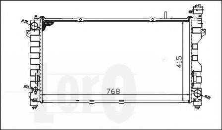 LORO 008-017-0004