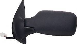 LORO 1118M12 Наружное зеркало