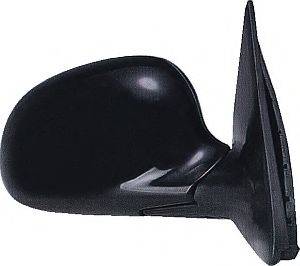 LORO 1408M03 Наружное зеркало