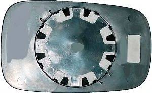 LORO 3120G01 Зеркальное стекло, наружное зеркало