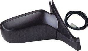 LORO 4108M02 Наружное зеркало