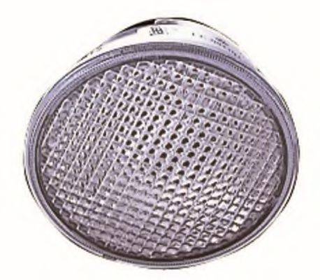 LORO 4411305RLDUE Фара заднего хода