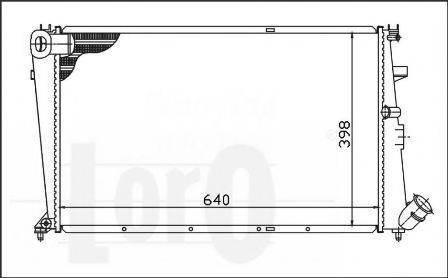 LORO 009-017-0050