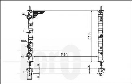 LORO 016-017-0017