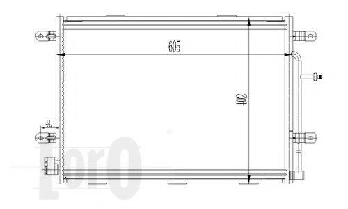 LORO 003-016-0015