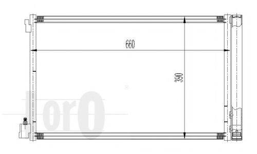 LORO 037-016-0036