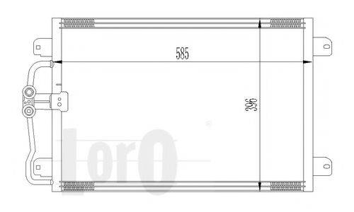 LORO 042-016-0007