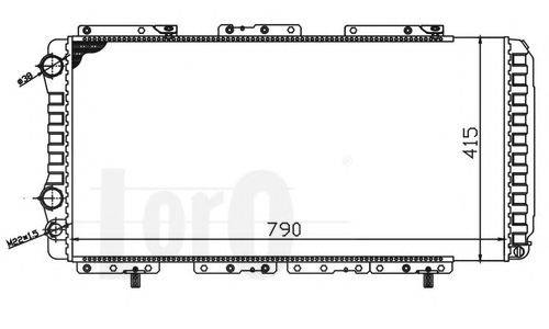 LORO 009-017-0006