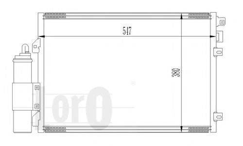 LORO 010-016-0001